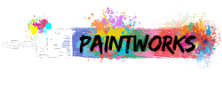 PaintWorks