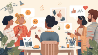 Positive Reinforcement Art: Build Confidence Through Creativity