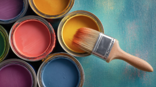 Painting Mediums Color Mixing Explained for Better Results