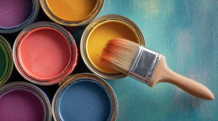 Painting Mediums Color Mixing Explained for Better Results