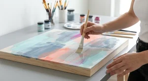 adding-depth-essential-layering-techniques-in-decorative-pai-blog