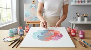advanced-color-mixing-elevate-your-decorative-painting-palet-blog