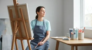beyond-the-canvas-strategies-for-overcoming-creative-blocks--blog