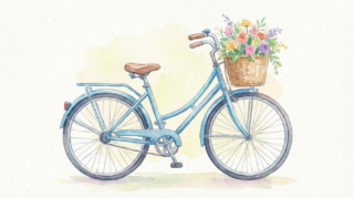 Consistent Artistic Style Across Every Painting