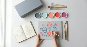 exploring-traditional-folk-art-motifs-a-guide-to-classic-des-blog