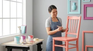 from-drab-to-fab-upcycling-everyday-objects-with-decorative--blog