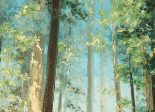 Daily Painting Exercises to Boost Your Artistic Confidence