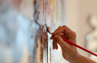 Student vs Artist Grade Paints: Which Should You Choose?