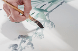 How to Master Primary Colors for Perfect Paint Mixing