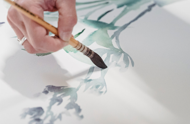 How to Master Primary Colors for Perfect Paint Mixing