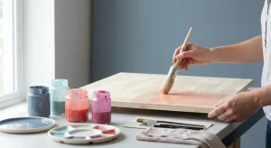 mastering-glazing-techniques-achieve-luminous-depth-in-decor-blog