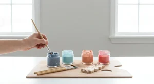 the-eco-conscious-palette-why-sustainable-art-materials-matt-blog