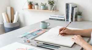 the-hidden-value-why-sketching-benefits-decorative-artists-blog